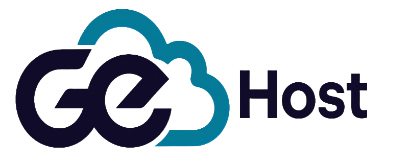Ge Hospedagem de Sites